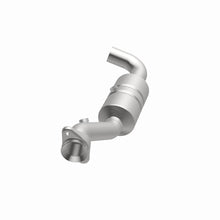 Load image into Gallery viewer, MagnaFlow Exhaust Products 52591 OEM Grade Direct-Fit Catalytic Converter for Select Ford F-150