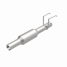 Load image into Gallery viewer, MagnaFlow Exhaust Products 3391292 California CARB Direct-Fit Catalytic Converter for Select Dodge B150, Dodge B1500, Dodge B250, Dodge B2500, Dodge B350, Dodge B3500
