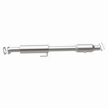 Load image into Gallery viewer, MagnaFlow Exhaust Products 5561817 California CARB Direct-Fit Catalytic Converter for Select Kia Optima