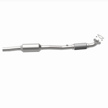 Load image into Gallery viewer, MagnaFlow Exhaust Products 52475 OEM Grade Direct-Fit Catalytic Converter for Select Saturn Astra