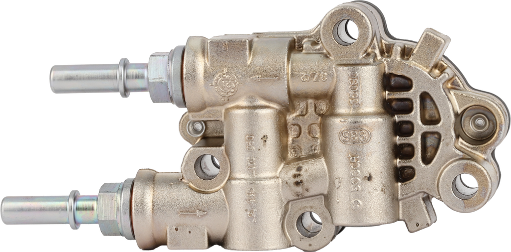 Alliant Power 0 440 020 096 Diesel Fuel Injector Pump