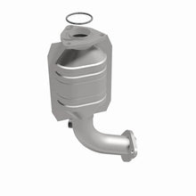 Load image into Gallery viewer, MagnaFlow Exhaust Products 23112 HM Grade Direct-Fit Catalytic Converter for Select Chevrolet Tracker, Suzuki Vitara