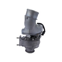 Load image into Gallery viewer, Alliant Power AP90014 Turbocharger
