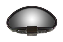 Load image into Gallery viewer, Cipa USA 49805 HotSpots Convex Blind Spot Mirror