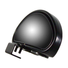 Load image into Gallery viewer, Cipa USA 49805 HotSpots Convex Blind Spot Mirror
