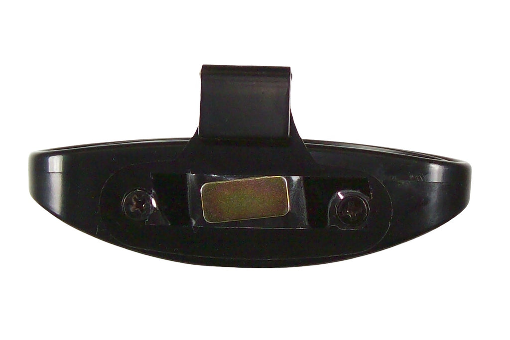 Cipa USA 49805 HotSpots Convex Blind Spot Mirror