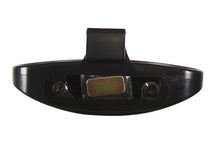 Load image into Gallery viewer, Cipa USA 49805 HotSpots Convex Blind Spot Mirror