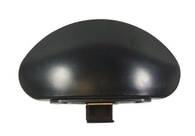 Load image into Gallery viewer, Cipa USA 49805 HotSpots Convex Blind Spot Mirror
