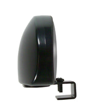 Load image into Gallery viewer, Cipa USA 49805 HotSpots Convex Blind Spot Mirror