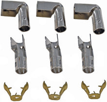 Load image into Gallery viewer, Dorman - HELP 49807 Spark Plug Wire End Assortment