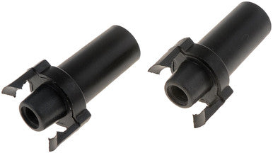 Dorman - HELP 49808 Spark Plug Boot Adapters