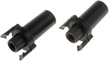 Load image into Gallery viewer, Dorman - HELP 49808 Spark Plug Boot Adapters