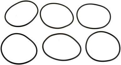 Dorman - HELP 49811 Valve Cover Seals