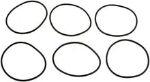 Load image into Gallery viewer, Dorman - HELP 49811 Valve Cover Seals