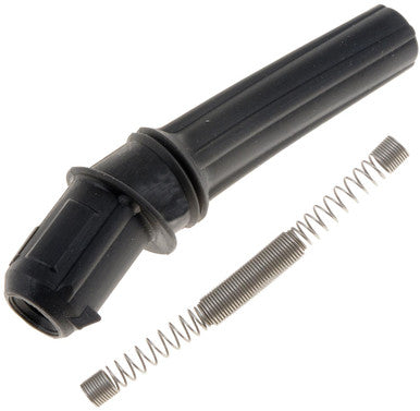 Dorman - HELP 49812 Spark Plug Boot With Coil Wire Kit