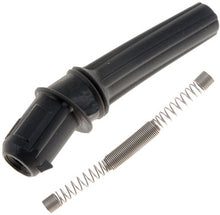 Load image into Gallery viewer, Dorman - HELP 49812 Spark Plug Boot With Coil Wire Kit