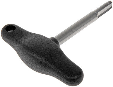 Dorman - HELP 49822 Oil Drain Plug Tool, Audi/VW