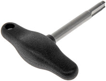 Load image into Gallery viewer, Dorman - HELP 49822 Oil Drain Plug Tool, Audi/VW
