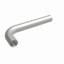 Load image into Gallery viewer, MagnaFlow Exhaust Products 10720 10 pk - Universal Exhaust Pipe - 2.50in.