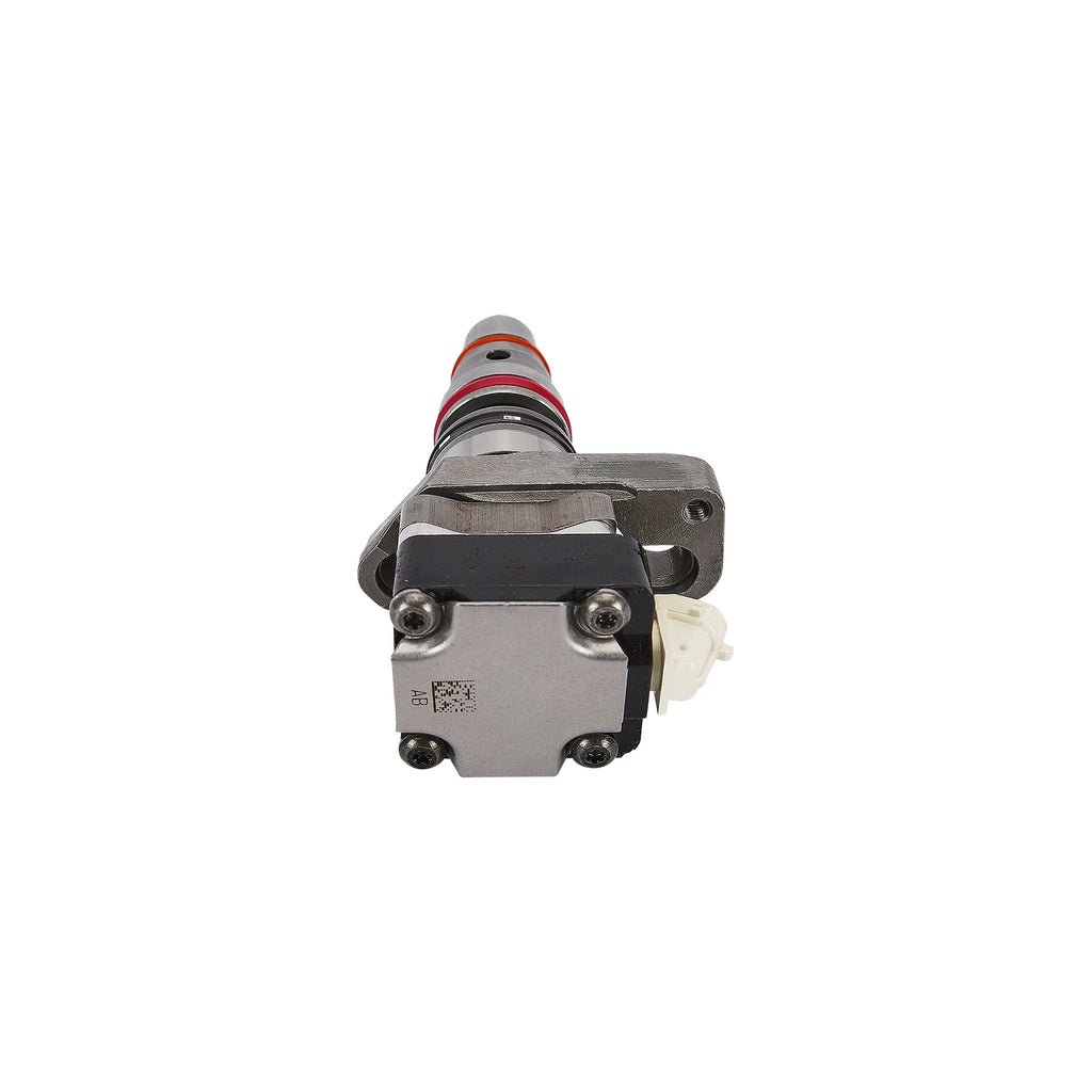 Alliant Power AP63901AB Fuel Injector