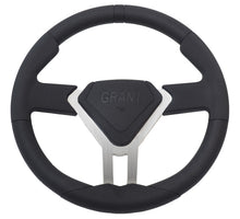 Load image into Gallery viewer, Grant 498 Pro EDGE Steering Wheel