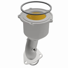 Load image into Gallery viewer, MagnaFlow Exhaust Products 50827 HM Grade Direct-Fit Catalytic Converter for Select Toyota RAV4