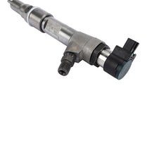 Load image into Gallery viewer, Alliant Power AP64900 Fuel Injector