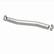 Load image into Gallery viewer, MagnaFlow Exhaust Products 19476 Direct-Fit Muffler Replacement Kit Without Muffler for Select Chevrolet Silverado 1500, Chevrolet Silverado LTD, GMC Sierra 1500, GMC Sierra Limited