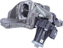 Load image into Gallery viewer, Alliant Power AP63522 Exhaust Gas Recirculation (EGR) Valve