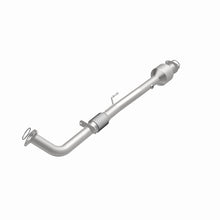 Load image into Gallery viewer, MagnaFlow Exhaust Products 5571023 California CARB Direct-Fit Catalytic Converter for Select Acura TLX, Honda Accord