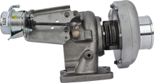 Load image into Gallery viewer, Alliant Power 846903-5012S Turbocharger