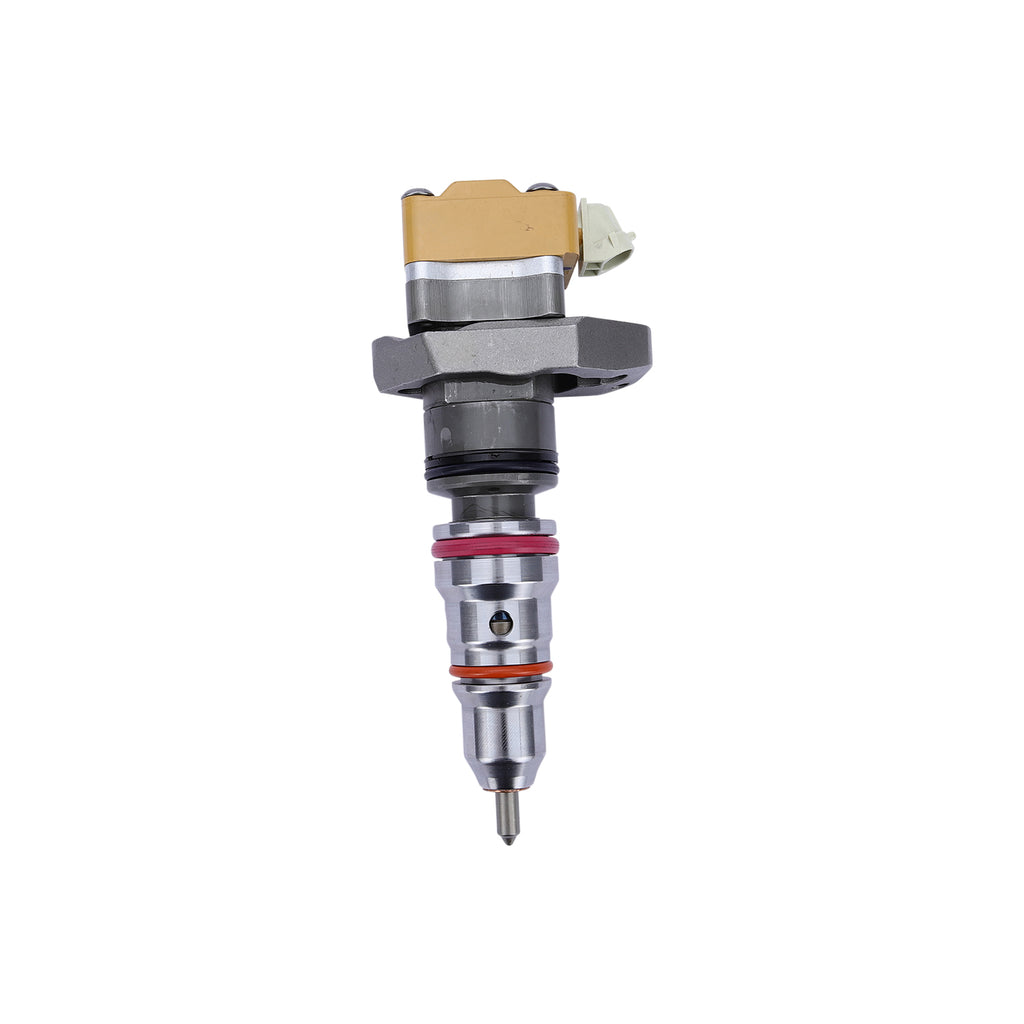 Alliant Power AP63807BC Fuel Injector