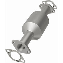 Load image into Gallery viewer, MagnaFlow Exhaust Products 51560 OEM Grade Direct-Fit Catalytic Converter for Select Mitsubishi Montero Sport