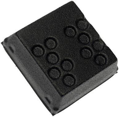 Dorman - OE Solutions 499-796 Remanufactured Abs Control Module