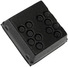 Load image into Gallery viewer, Dorman - OE Solutions 499-796 Remanufactured Abs Control Module