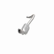 Load image into Gallery viewer, MagnaFlow Exhaust Products 49596 OEM Grade Direct-Fit Catalytic Converter for Select Dodge Ram