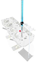 Load image into Gallery viewer, COMP Cams 4991 100cc x .2cc Glass Buret Replacement for Pro Head CC Kit