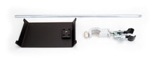 Load image into Gallery viewer, COMP Cams 4992 Stand and Clamp Assembly for Pro Head CC Kit