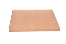 Load image into Gallery viewer, COMP Cams 4993 Plexiglass Sealing Plate for Eco and Pro Head CC Kit