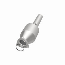 Load image into Gallery viewer, MagnaFlow Exhaust Products 4481957 California CARB Direct-Fit Catalytic Converter for Select Volkswagen Golf, Volkswagen Jetta, Volkswagen Passat