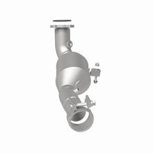 Load image into Gallery viewer, MagnaFlow Exhaust Products 280169 OEM Grade Direct-Fit Catalytic Converter for Select Chevrolet Camaro
