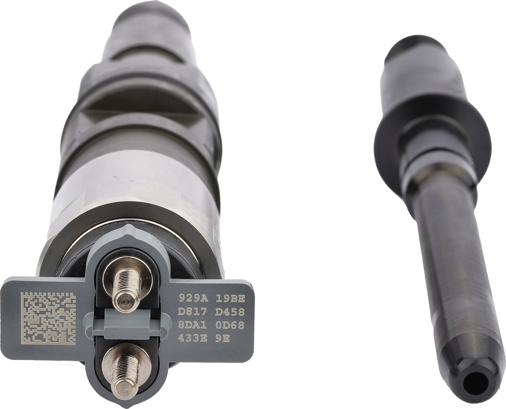 Alliant Power AP51902 Fuel Injector