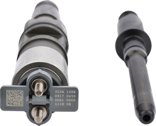 Load image into Gallery viewer, Alliant Power AP51902 Fuel Injector