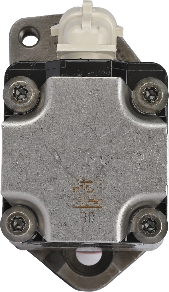 Alliant Power AP63908BD Fuel Injector