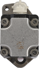 Load image into Gallery viewer, Alliant Power AP63908BD Fuel Injector