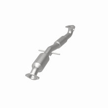 Load image into Gallery viewer, MagnaFlow Exhaust Products 557914 California CARB Direct-Fit Catalytic Converter for Select Buick Verano