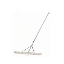 Load image into Gallery viewer, Garant 78168 Asphalt Rake