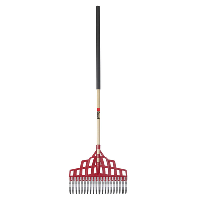 Garant 80351 Multi-Purpose Rake
