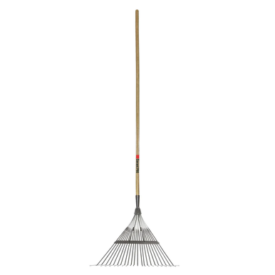Garant 81184 Springback Lawn Rake
