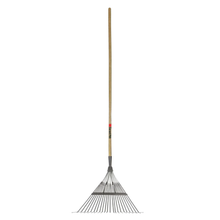 Load image into Gallery viewer, Garant 81184 Springback Lawn Rake
